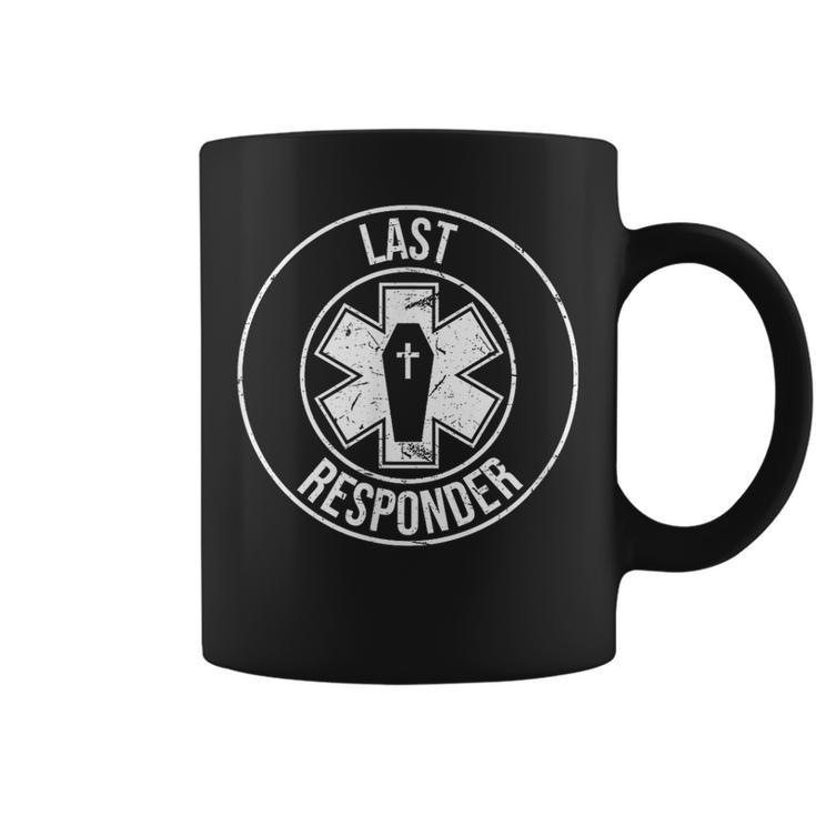 black coffee cup 16 oz Black Single-Wall Hot Paper Cups