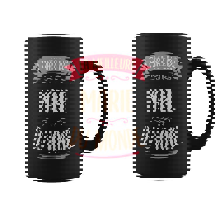 Marie Le Meilleur Du Monde Pour Marie Tasse