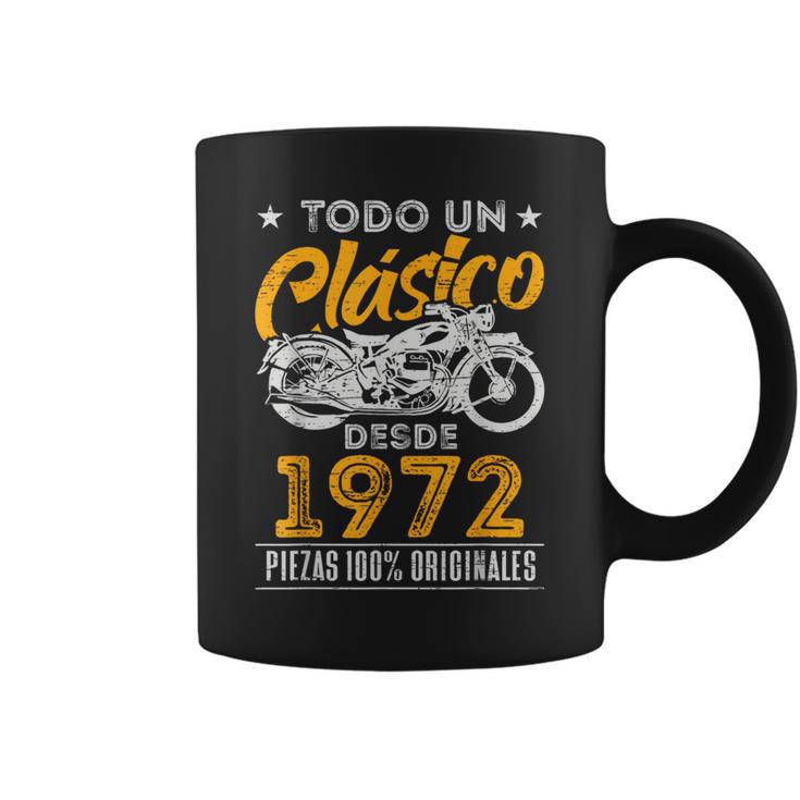 Taza Personalizada Vivir Así Es Morir De Amor. En Cerámica. Ofertas