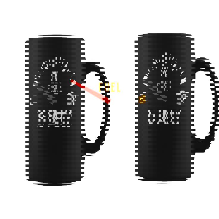Necesito Cerveza Divertida Idea Para Amantes De La Cerveza Taza de café