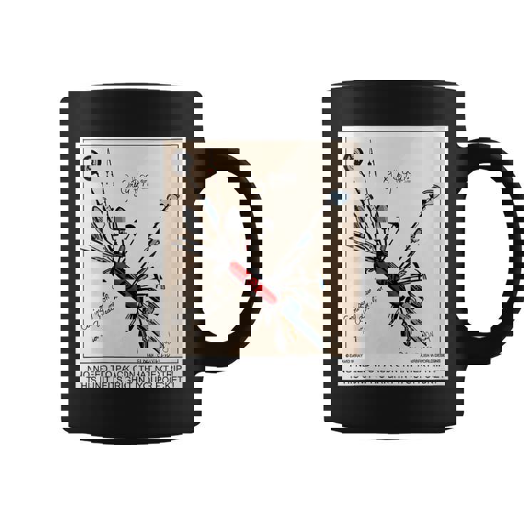 Outdoorsman Couteau De Poche Multifonction Pour La Chasse Et La Pêche Tasse