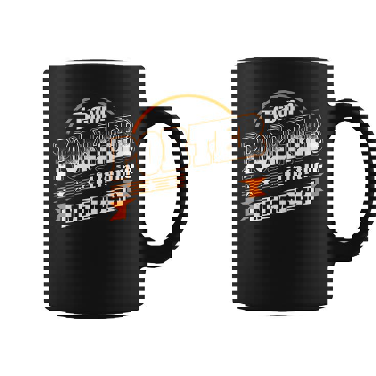 Porter Last Name Team Porter Lifetime Member Coffee Mug