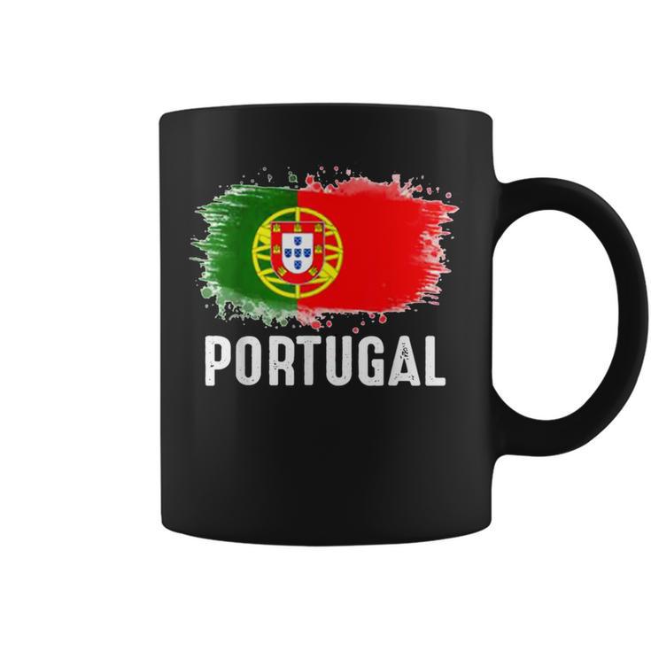 Portugal Portuguese Clothing Portugal Women's Tassen