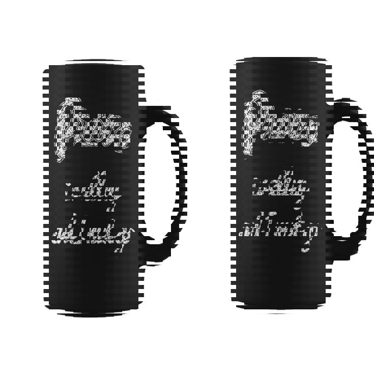 Provo Ut Utah Cadeau Amusant Pour Unoyage Enille Motif Racines Des États-Unis Tasse