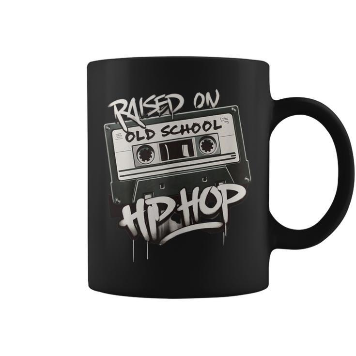 Samunshi Hip Hop Wandtattoo – Cassette In Goldmetall-Optik, 20x12,6 Cm, Made In Germany