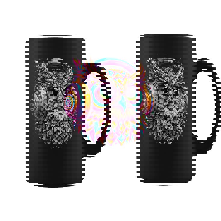 Rave On Rave T-shirt R.A.V.E T Shirt Rave Music Festival Tshirt Rave