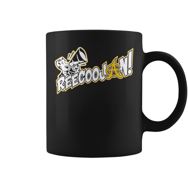 Recojan Aguilas Cibaenas La Lena Ta Aquí Santiago Tasse | Cadeauxyz