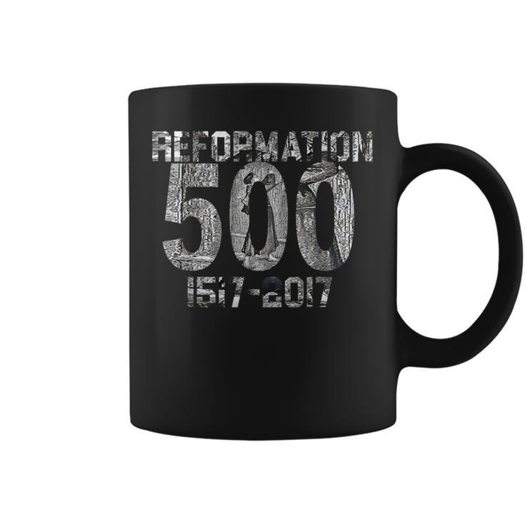 50 birthday customized drinking glasses 50th Birthday Classic Man 16Oz Beer Mug Stein Glass Engraved Father Gi–  Stocking Factory