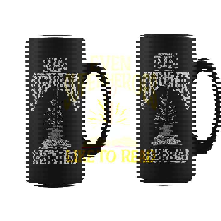 Regalo Divertido Para Amantes De Los Libros Regalo Divertido Para Profesores De Literatura Taza de café