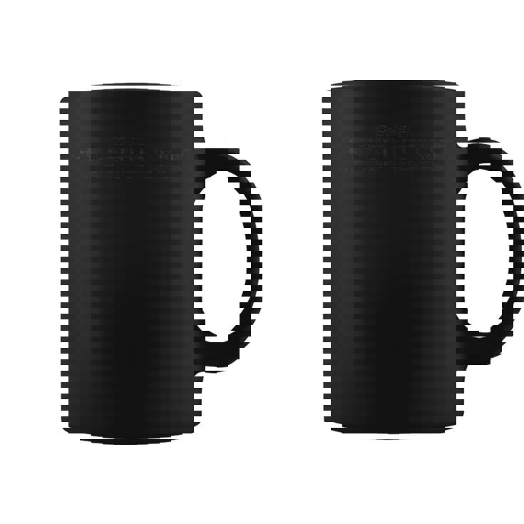 Retro Hipercolor Noventa Metamórfico Raves Raving Dance Taza de café