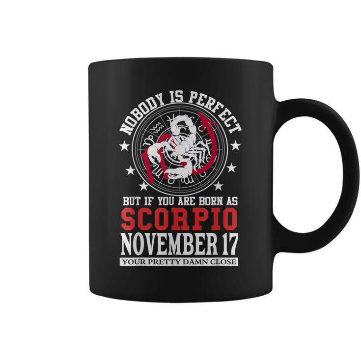 Aries Star Sign March 23 Astrology Horoscope Birthday Graphic Print Coffee  Mug - Monsterry