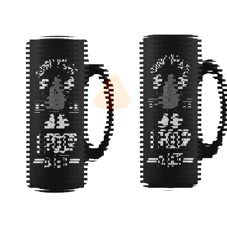 Tasse De Café Ou Thé Boisson Chaude | Vecteur Premium