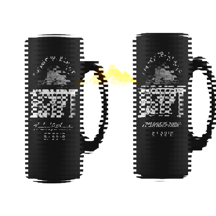 Awowee Tasse à Café Voyage Paris Vacances En Europe Pour Visiter Des Lieux Célèbres 325 Ml Tasse à Thé En Céramique Cadeau Ou Souvenir Pour La Famille, Les Amis, Les Collègues De