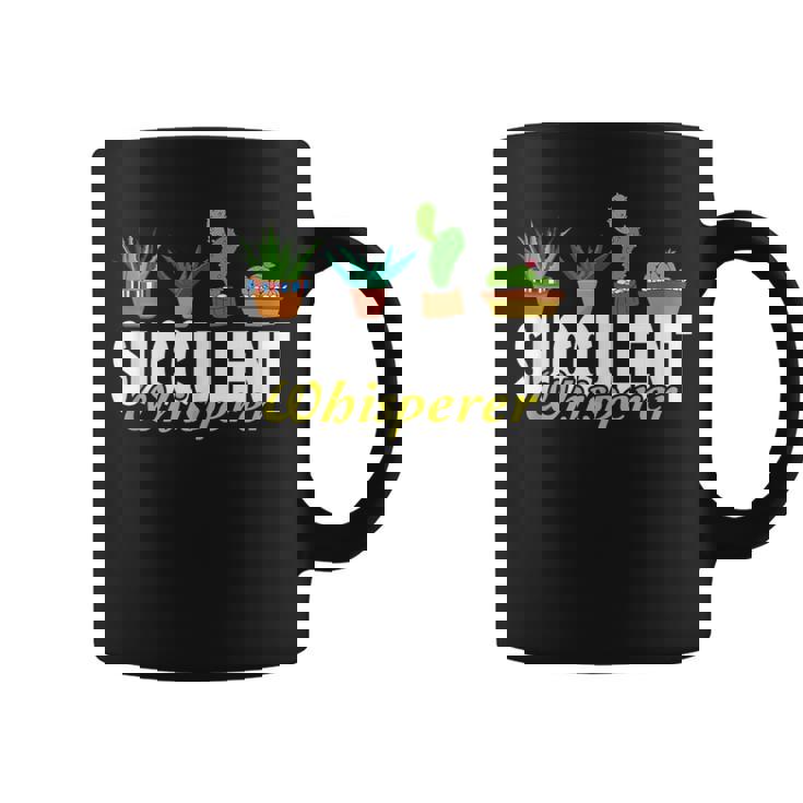 トップス echeveria Utilitywool T-shirt ovy Men's Wolverine Walden Ii Thermal Long Sleeve Henley | Super Shoes