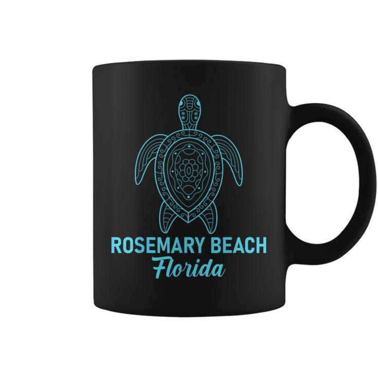 16 oz black coffee mug Heritage Mug – 16oz Matte Black