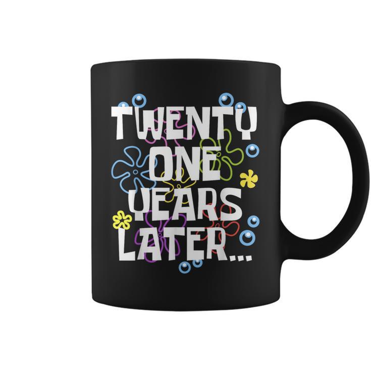 24 ounce coffee mug 24oz Coffee Travel Mug With Sliding Lid main image 0