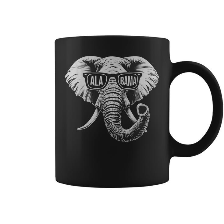 beach coffee cups Rosemary Beach® Pirani Custom Stainless– Rosemary Beach Trading Company
