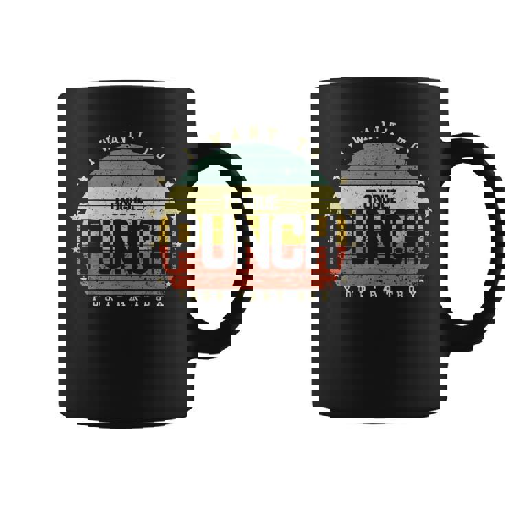 Acen Merchandise Tasse-Mug Drôle - 'Your Farts Stink'. - Cadeau Rigolo