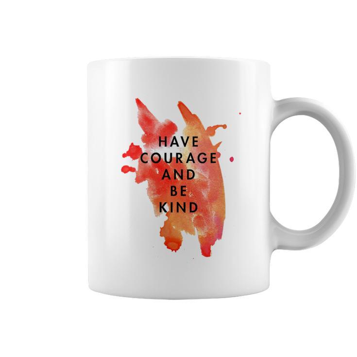 Mug De Collection Humour - "Quand Dieu Créa L'homme" - Céramique