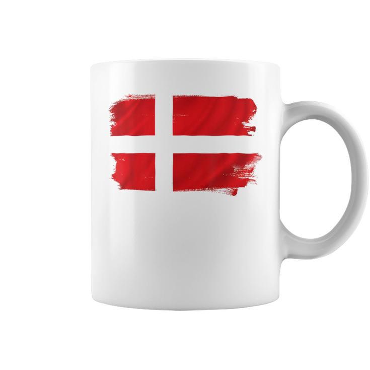 Denmark Flag Denmark Denmark Denmark S Tassen