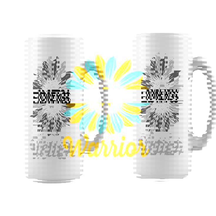 Endometriosis Guerrero Endometriosis Mes De Concientización Sobre Endomet Taza de café