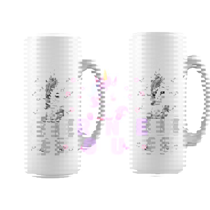 Enfant Future Grande Soeur Licorne Grossesse Future Grande Soeur Tasse