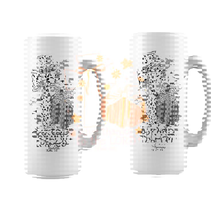 Thanks グッズ 1-thessalonians-518-in-