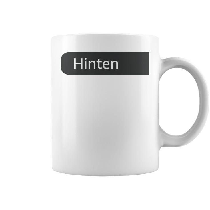 Ich Gehe Jetzt Wein Trinken Ich Gehe J S Tassen