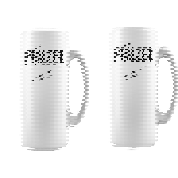Palatinados Del Palatinado – Pestaña Deino – Fiestas Deino Taza de café