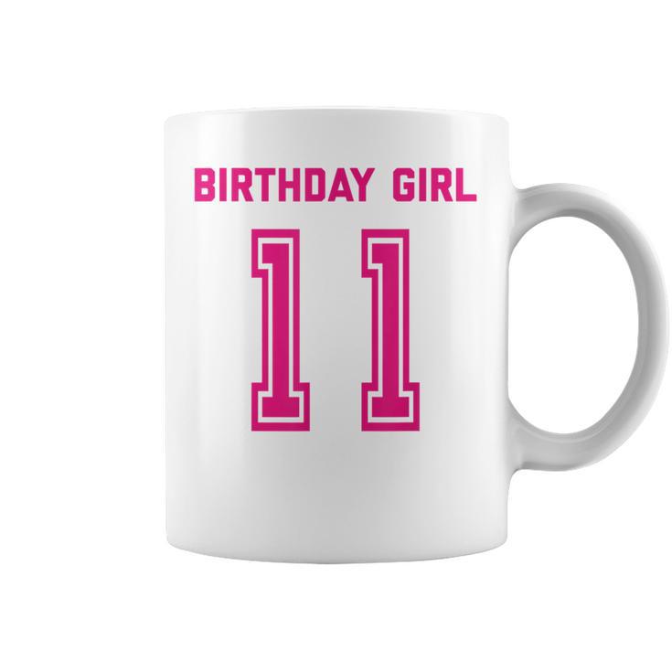 Julazy Coperta Regalo Per 11 Anni – 152x127 Cm, In Microfibra, Con Frasi Motivazionali, Per Compleanno Ragazze E Ragazzi - 4