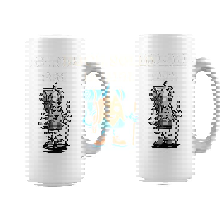 300ml Pliable Poignée Bol En Plein Air Camping Piq... – Grandado