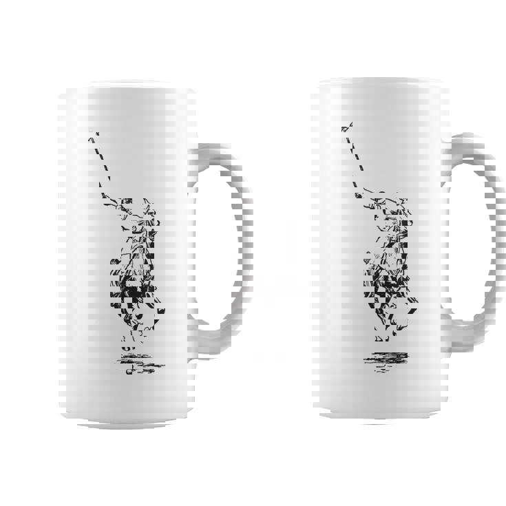 Recreacional Equitación Caballo Polo Equitación Caballo Caballo Taza de café