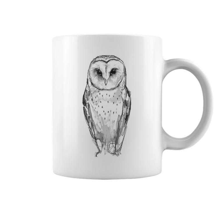 Snowy Owleil Owl Snow Owl Women's Tassen