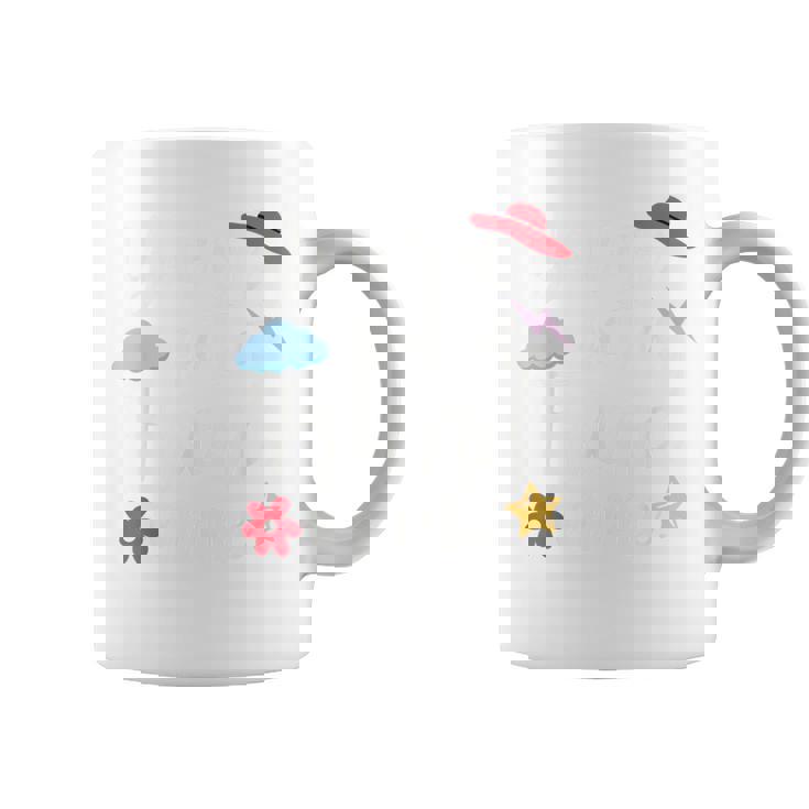 You've Got A Friend In Me Team International Friendship Day Coffee Mug