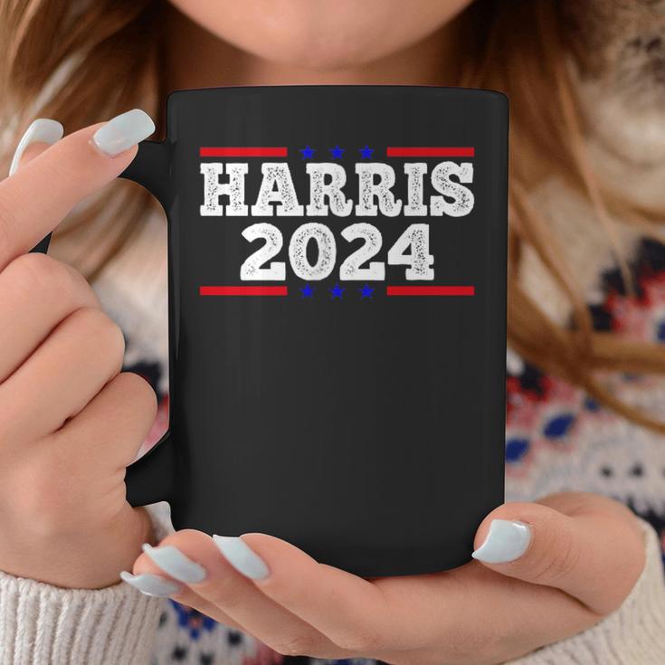 2024 Kamala Harris Tassen Lustige Geschenke