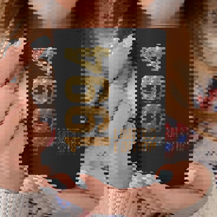 30 Anni Compleanno Regalo Uomo Donna Annata 1994 Tazze Regalos divertidos