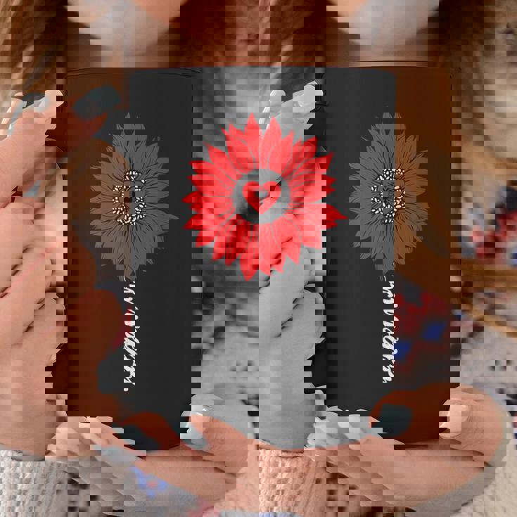 Albanese Ragazza Per Le Donne Shqiperia Albania Aquila Bandiera Donna Tazze Regalos divertidos