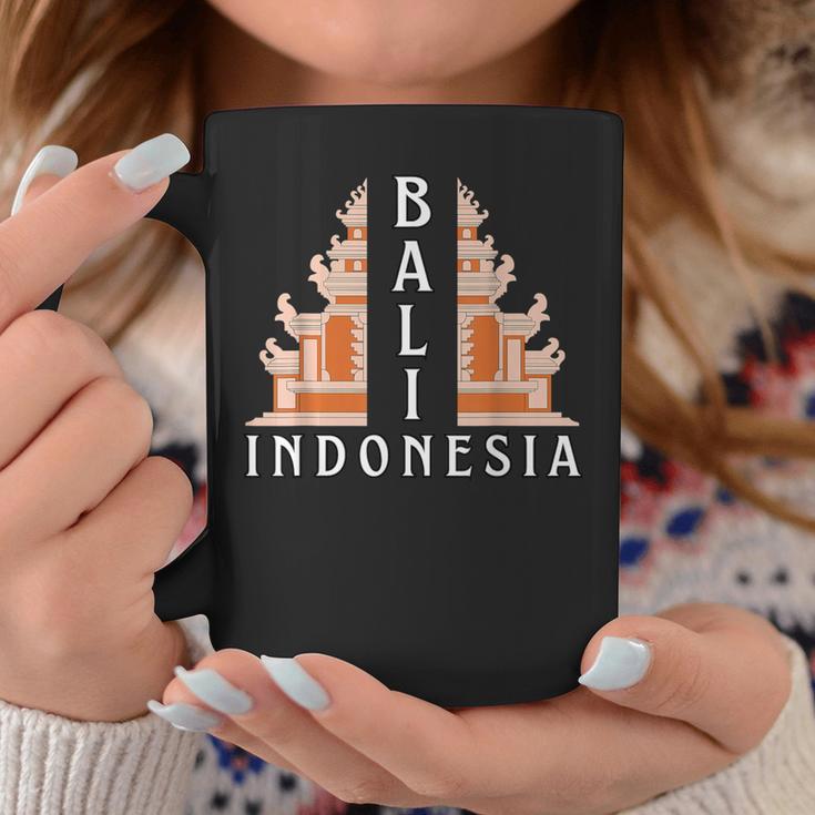 Bali Souvenir Bali Indonesia Souvenir Bali Tassen Lustige Geschenke