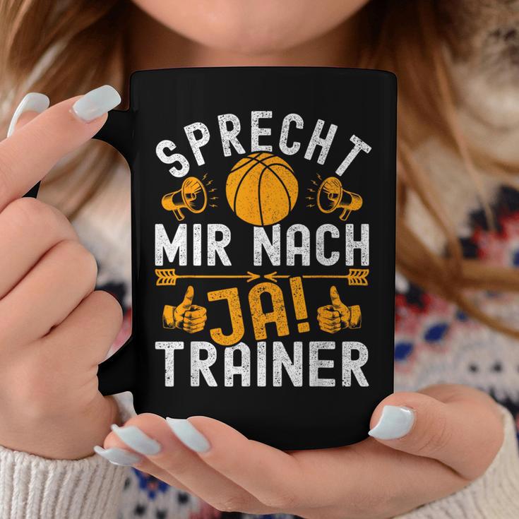 Basketball Team S Tassen Lustige Geschenke