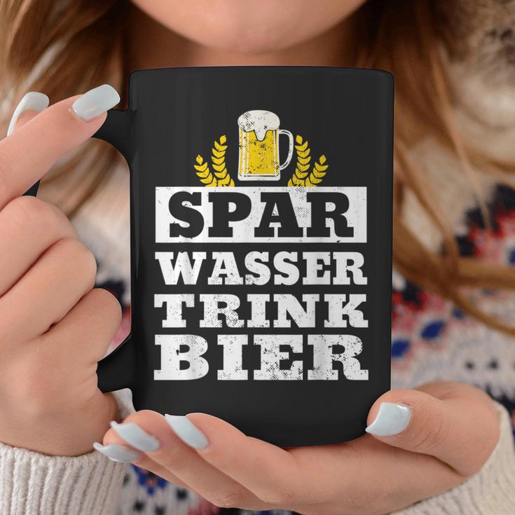 Beer Beer Garden Alcohol Party Tassen Lustige Geschenke