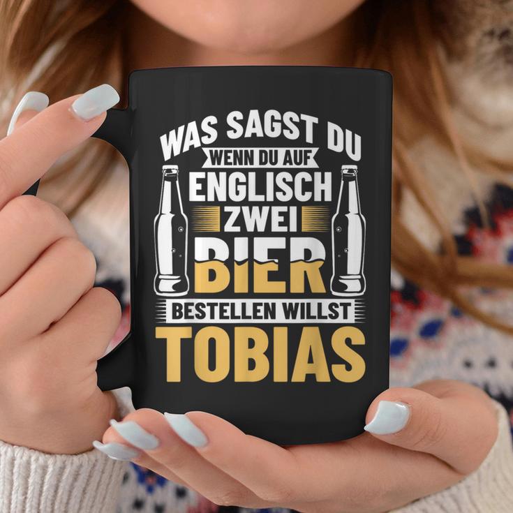 Beer Order Tobias Beer Drinking Beer Brewerer Beer Drinker Tassen Lustige Geschenke