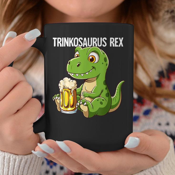 Beer Rex Tassen Lustige Geschenke