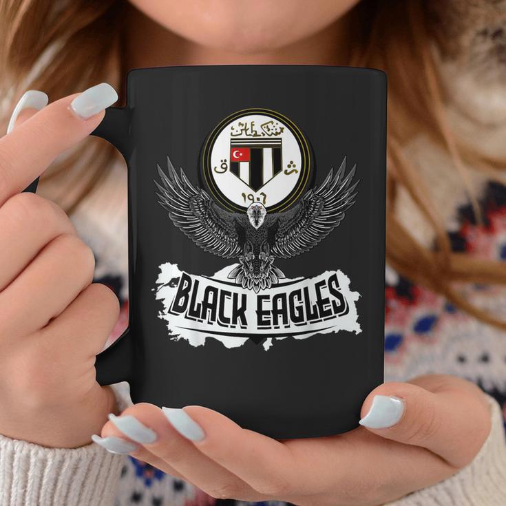 Besiktas Eagles Tassen Lustige Geschenke