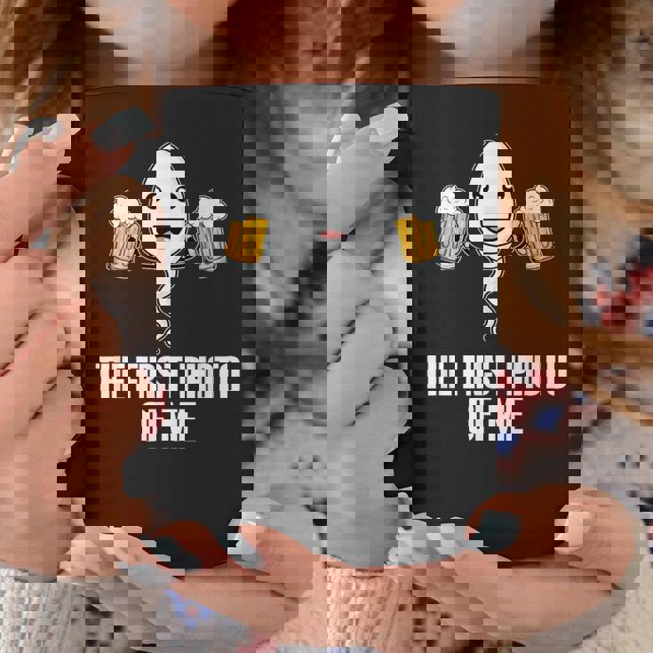 Cerveza Esperma Jarras De Cerveza Artesanal Taza de café Regalos divertidos