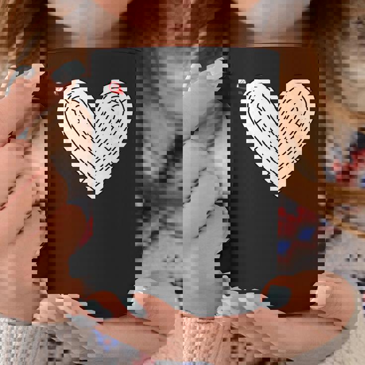 Cuore Labirinto Puzzle Fan Tazze Regalos divertidos