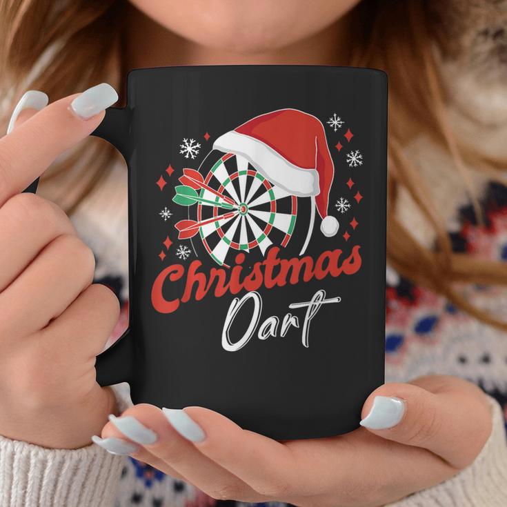 Dart Dartsintage Dartboard Bullseye Tassen Lustige Geschenke