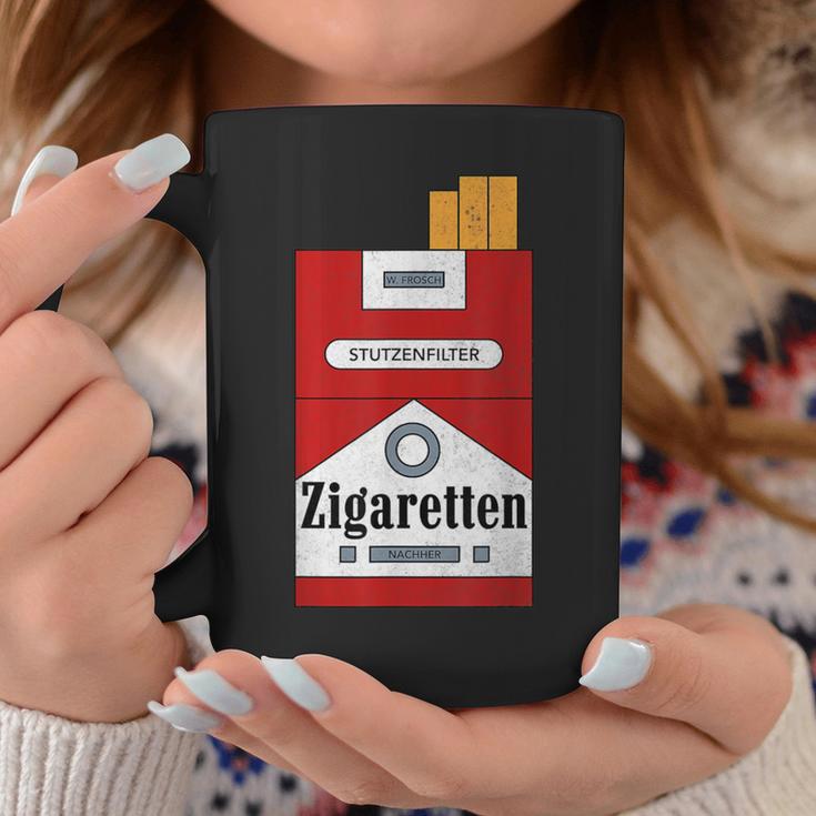 Deutsche Memes Football Meme Walter Football Cigarettes Tassen Lustige Geschenke