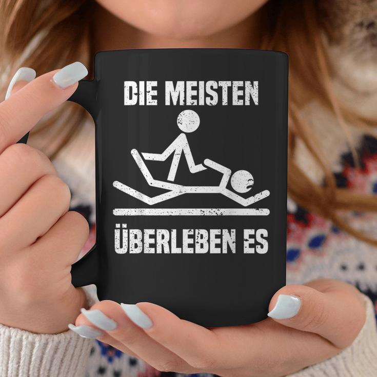 Die Meisten Physiotherapeut Physiotherapie Tassen Lustige Geschenke