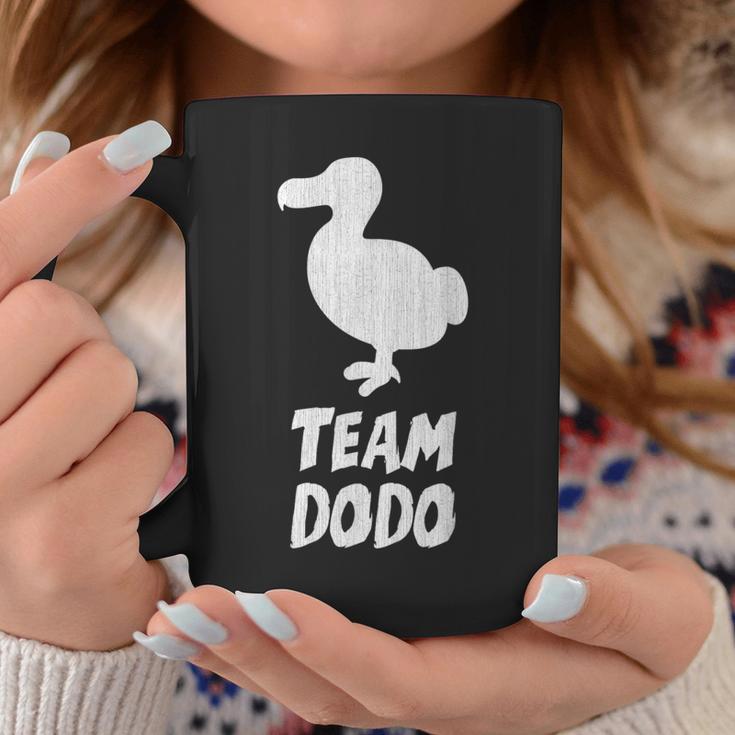 Dodo Team Cute Dodo For All Tassen Lustige Geschenke