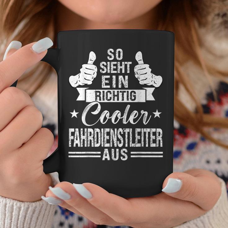 Ein Cool Tassen Lustige Geschenke